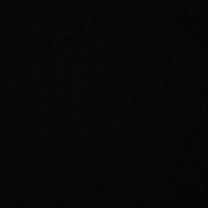 Meet your Posher, Ashleynicole